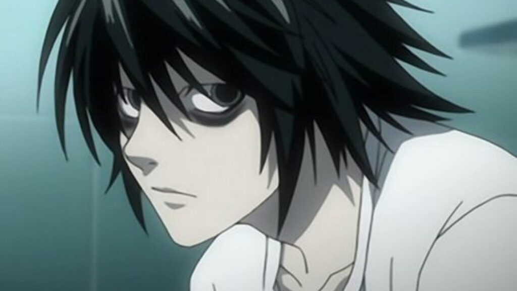 Death Note