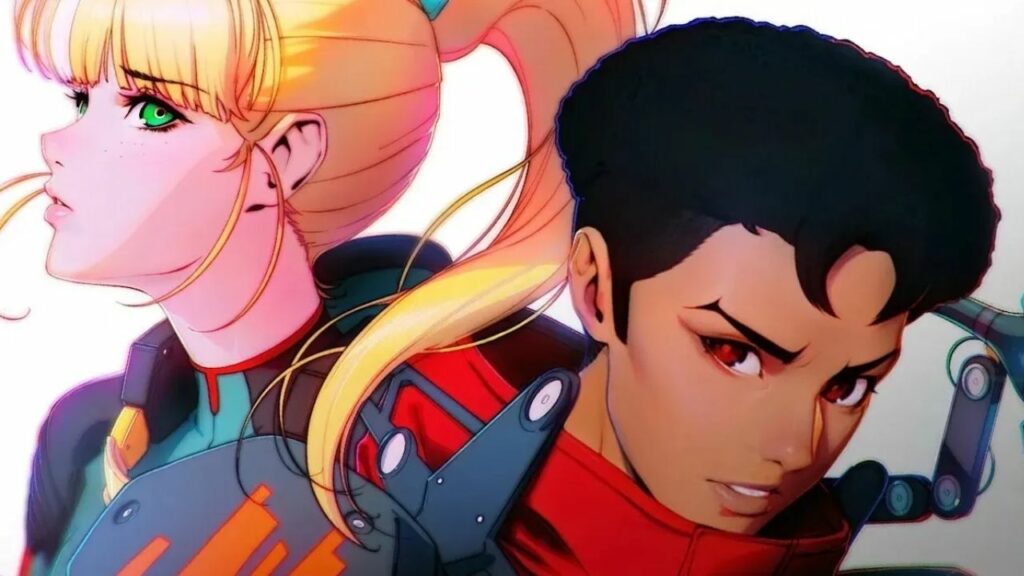 Death Stranding: Isolations