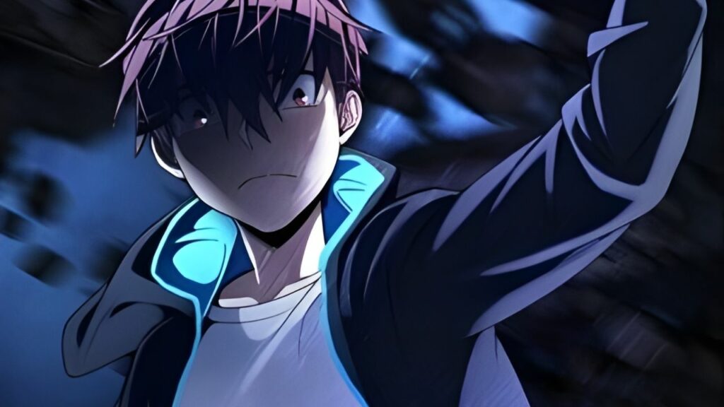 Dice: The Cube That Changes Everything