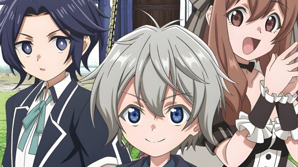 Easygoing Territory Defense by the Optimistic Lord