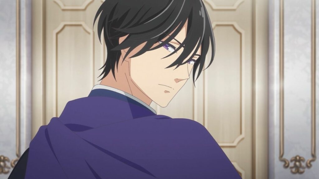 Isekai Office Worker