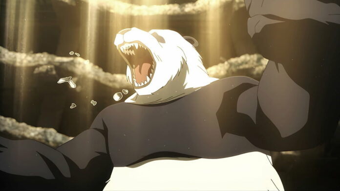 Jujutsu Kaisen EP 5 T3