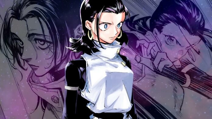 Jujutsu-Kaisen-Modulo-Yuka-morte Jujutsu Kaisen Modulo Yuka