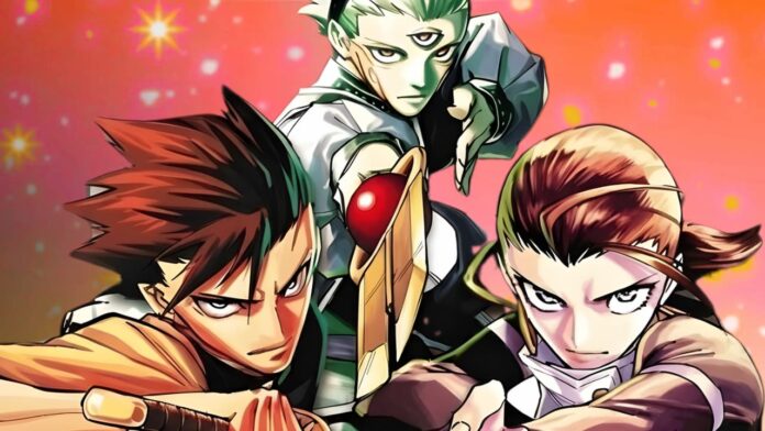 Jujutsu-Kaisen-Modulo-capitulo-17