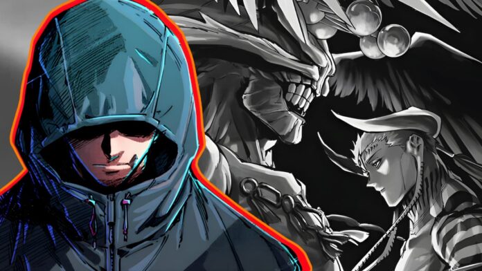 Jujutsu-Kaisen-Modulo-capitulo-19