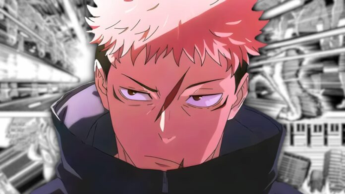 Jujutsu-Kaisen-Modulo-capitulo-20