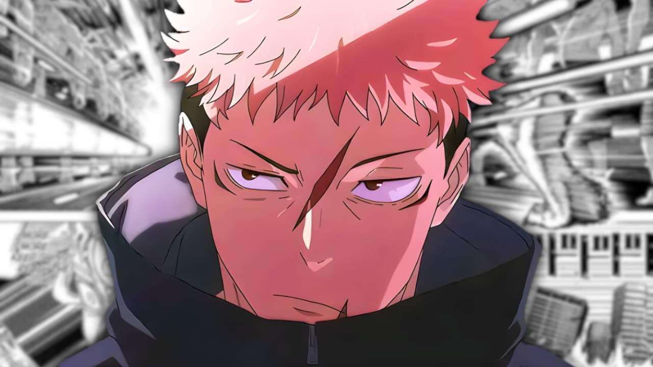Jujutsu-Kaisen-Modulo-capitulo-20