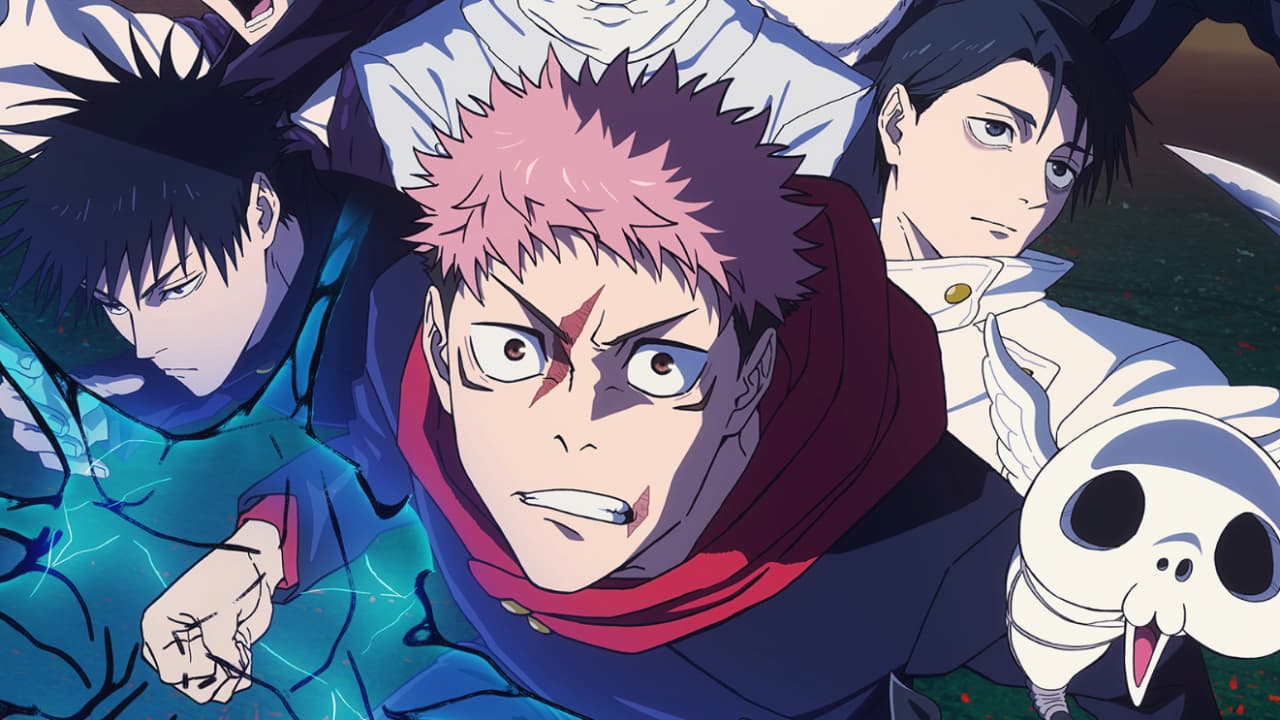 Jujutsu-Kaisen-epi-4