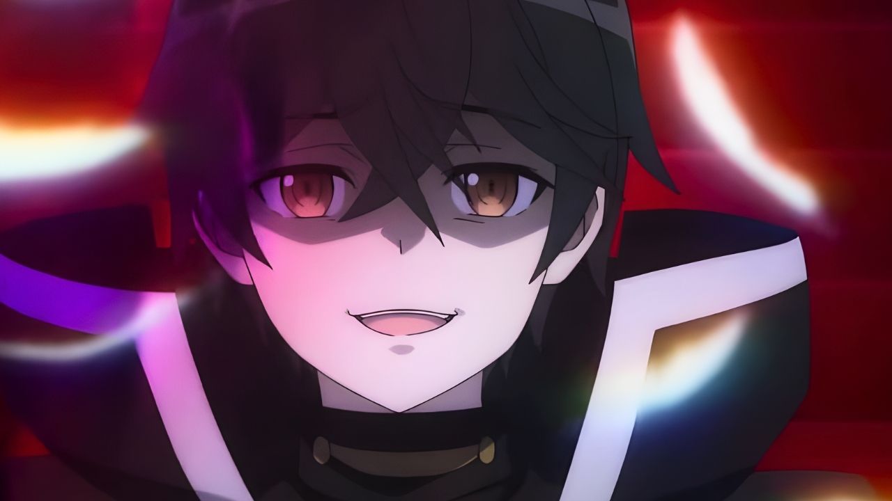 My Gift Lvl 9999 Unlimited Gacha My Gift Lvl 9999 Unlimited Gacha