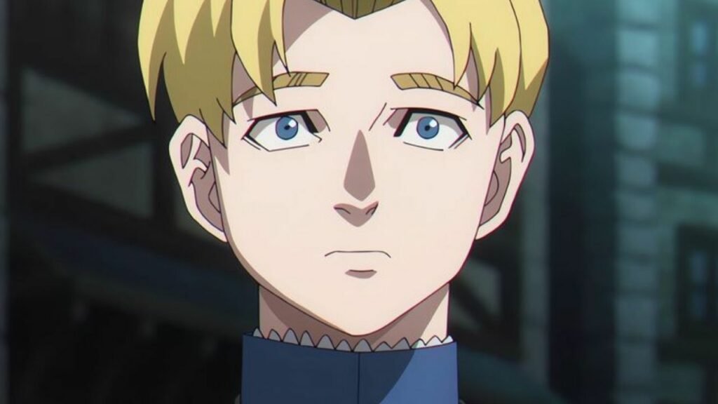 Orb: On the Movements of the Earth