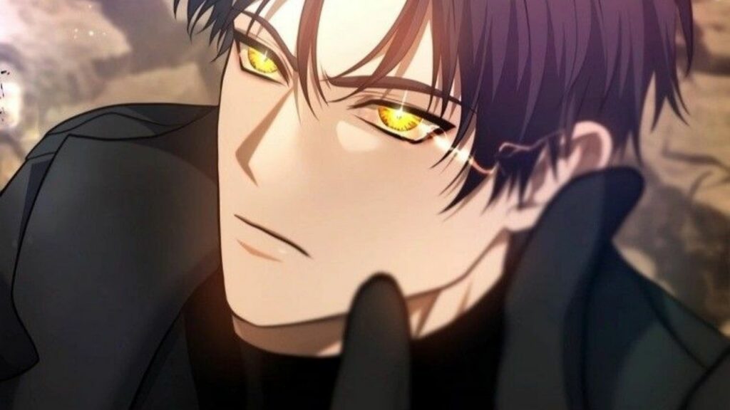 Ranker Who Lives a Second Time