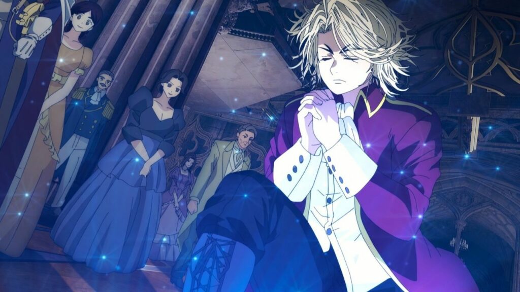 The Exiled Heavy Knight Knows How to Game the System