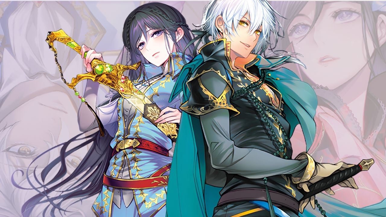 The-Person-I-Loved-Asked-Me-to-Die-in-My-Sisters-Stead