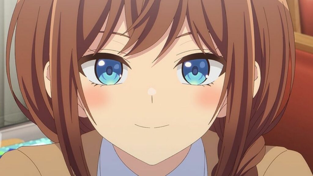 Tune In to the Midnight Heart