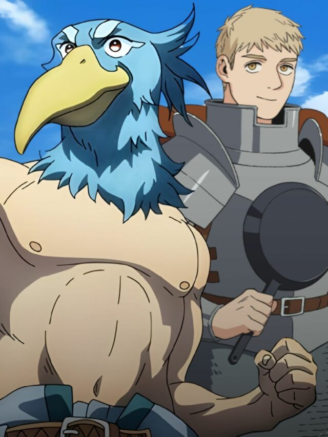 Animes com continuação sem estreia