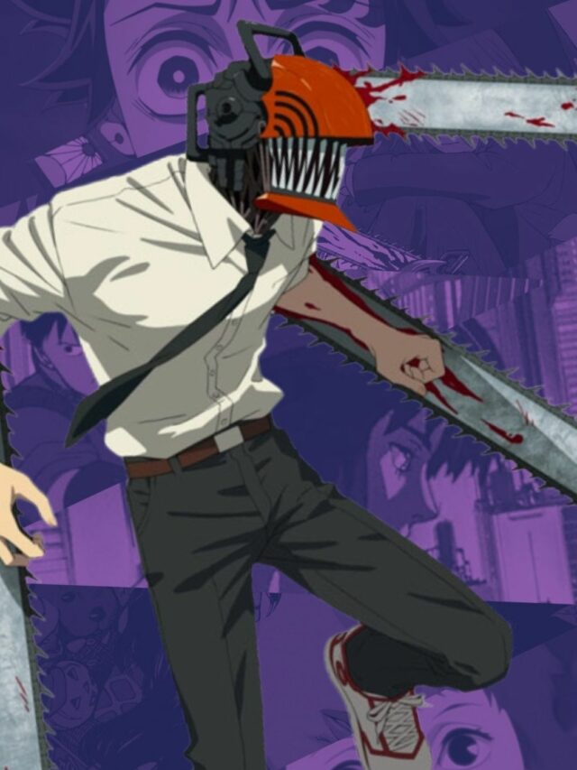 Filmes de animes 18 anos