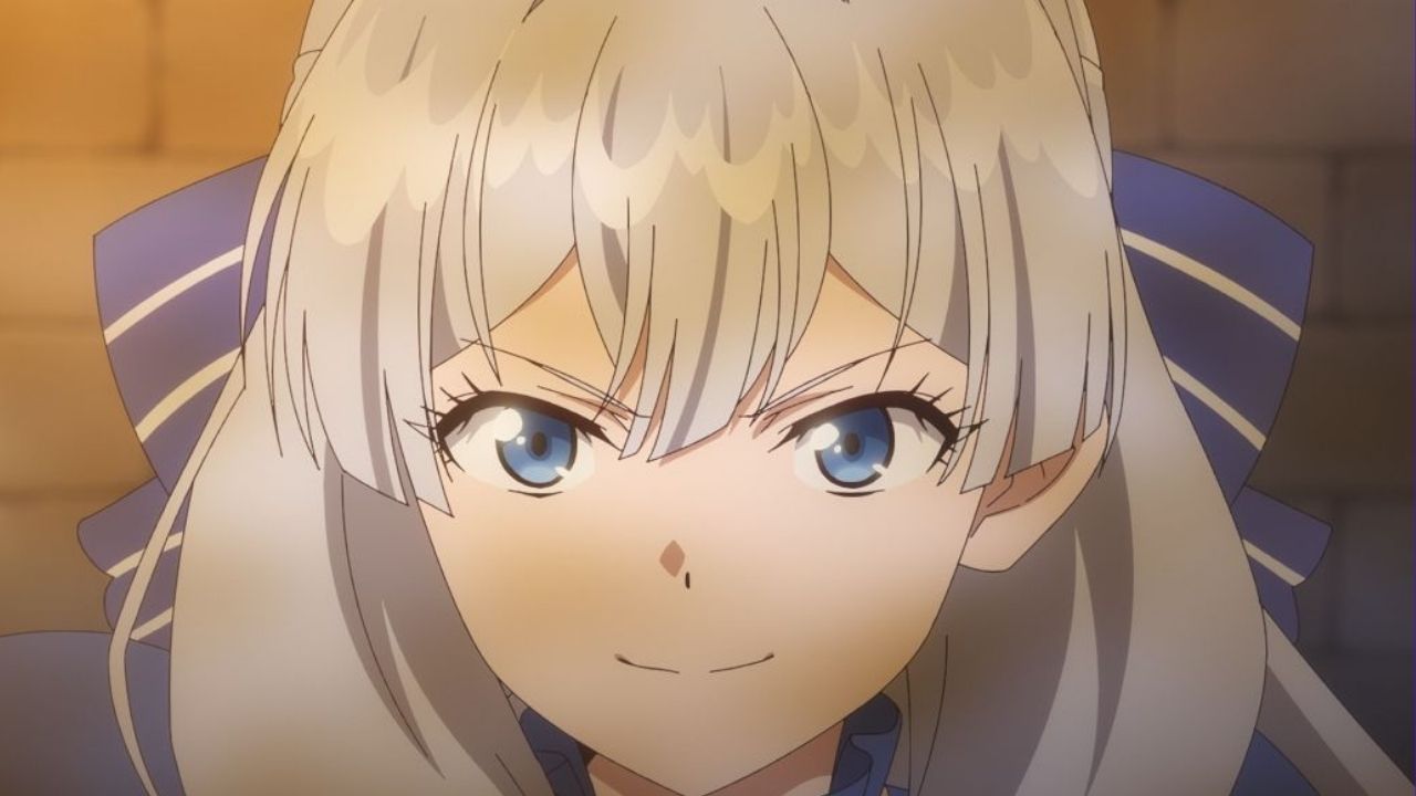 A Livid Lady’s Guide to Getting Even