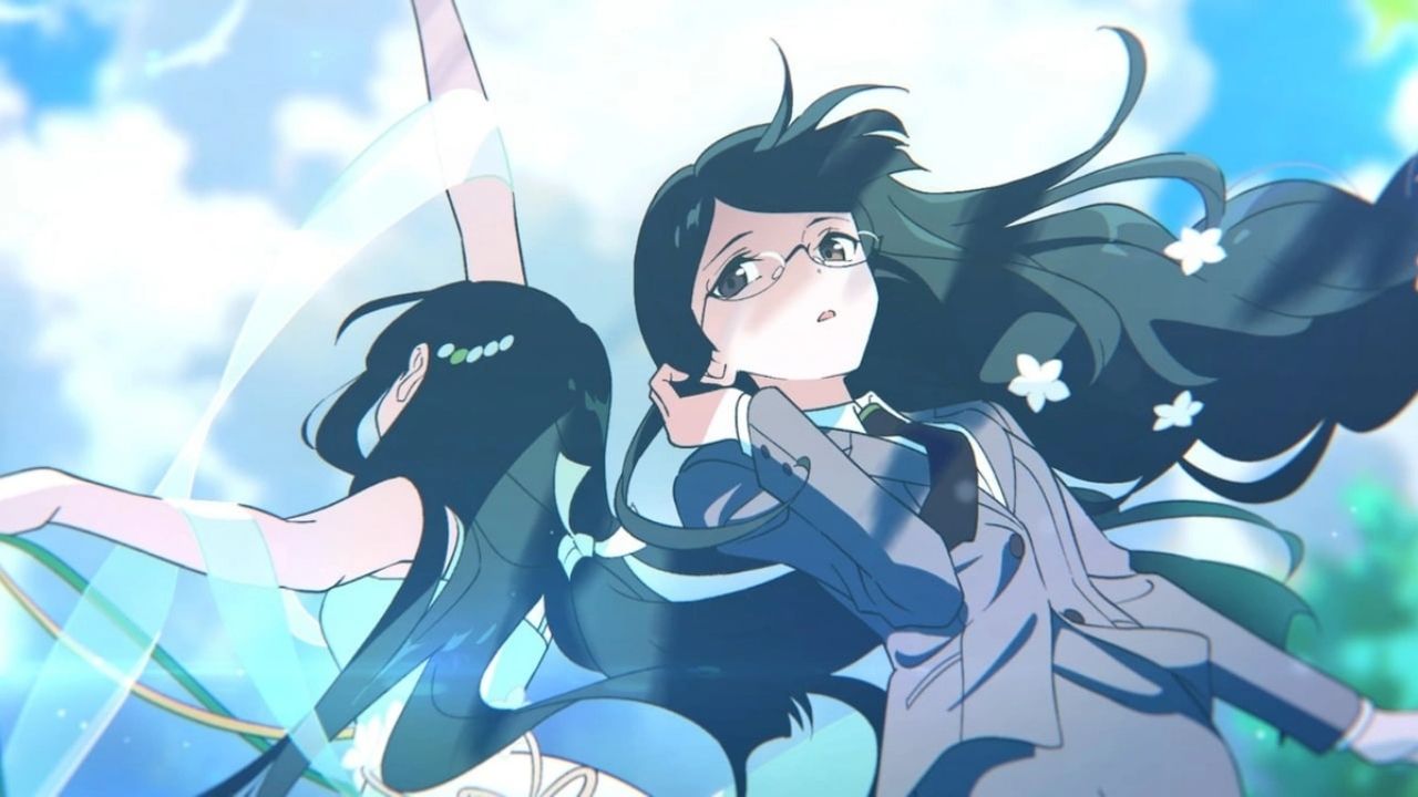 Agents of the Four Seasons_ Dance of Spring