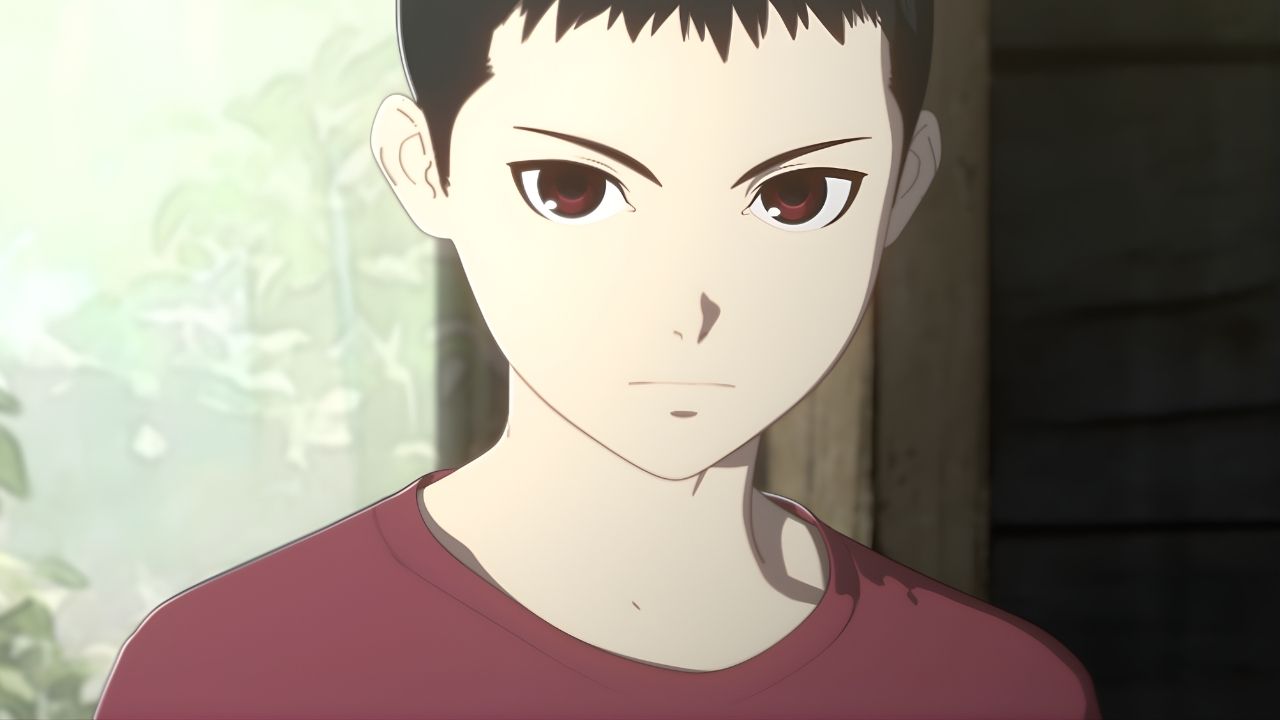 Ajin