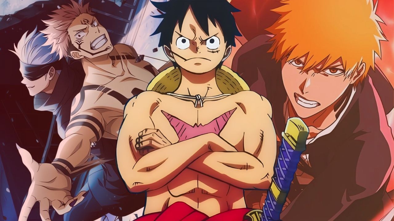 Animes-e-mangas-Shonen-Jump-1 Animes e mangás Shonen Jump