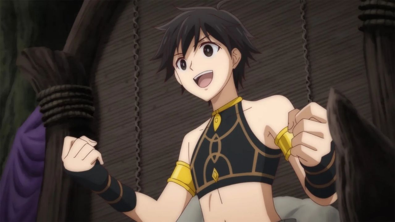 Apocalypse Bringer Mynoghra