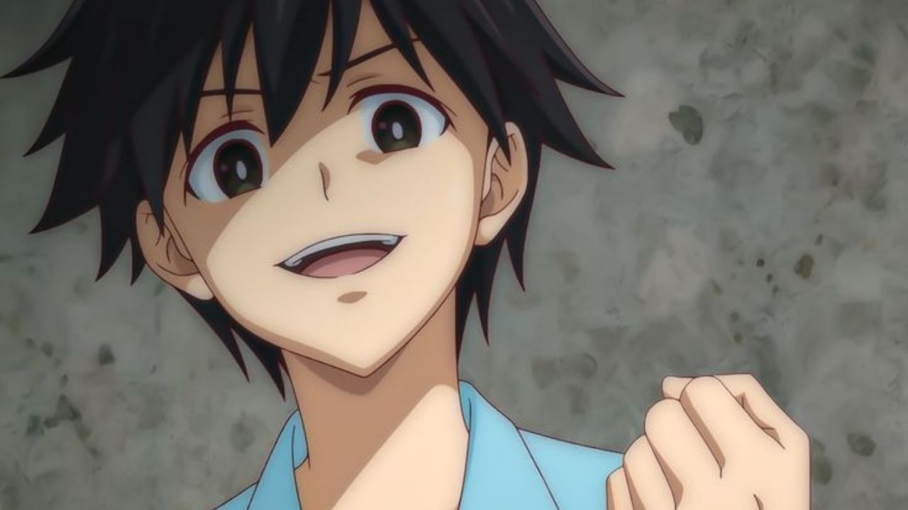 Apocalypse Bringer Mynoghra