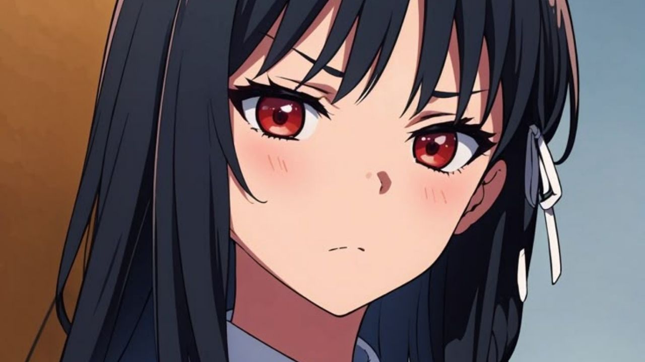 Classroom of the Elite