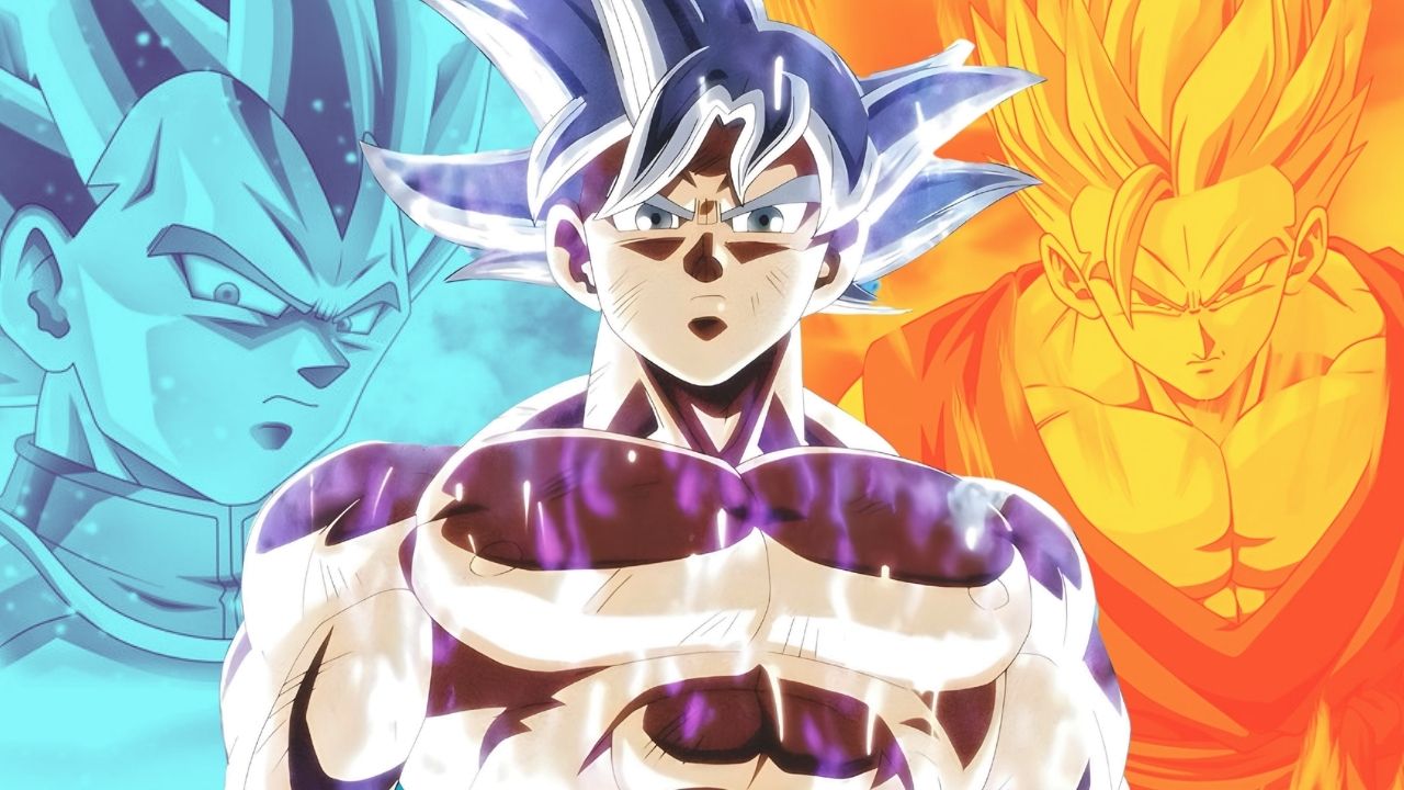 Dragon-Ball-Super-vai-superar-DBZ Dragon Ball Super