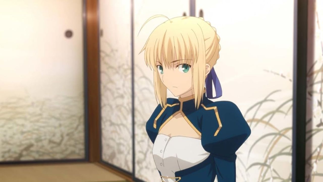 Fate_stay night