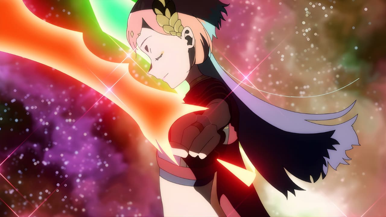 Ghost Concert Missing Songs