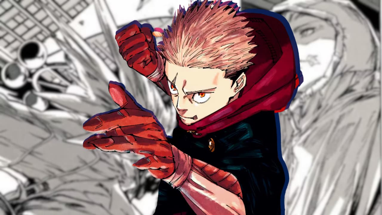 Jujutsu-Kaisen-Modulo-capitulo-21