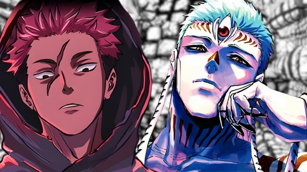 Jujutsu-Kaisen-Modulo-capitulo-23