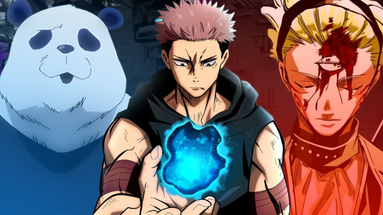 Jujutsu-Kaisen-Modulo-capitulo-24