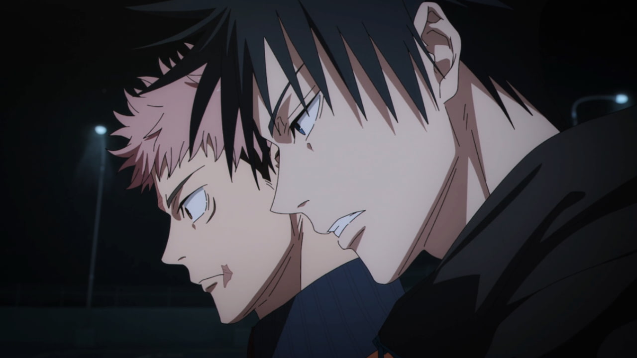 Jujutsu-Kaisen-T3-ep8