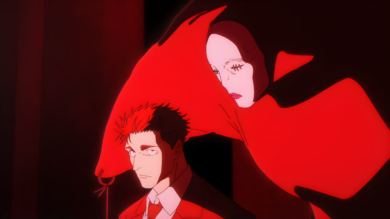 Jujutsu-Kaisen-T3-ep9