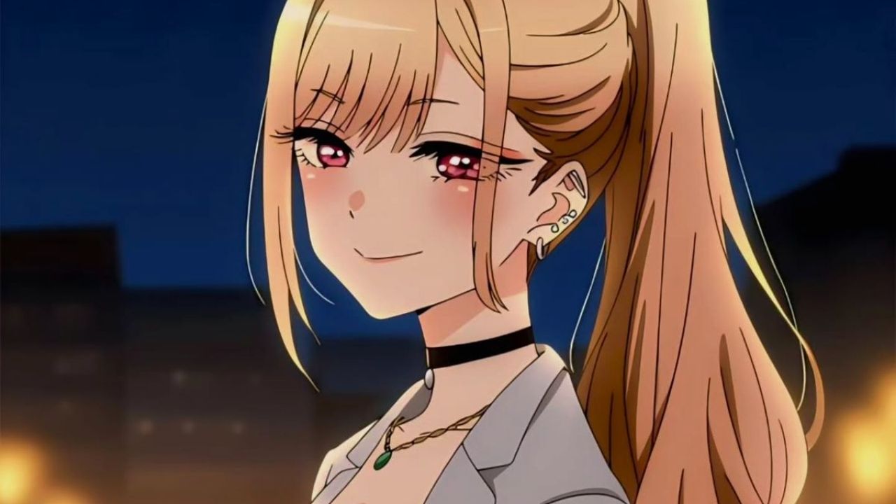 My-Dress-Up-Darling-T3 My Dress-Up Darling T3