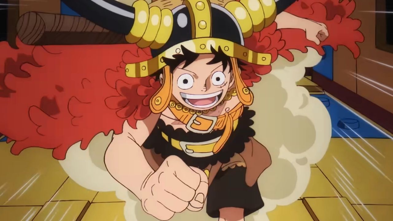 One-Piece-Elbaph (1) One Piece Elbaph