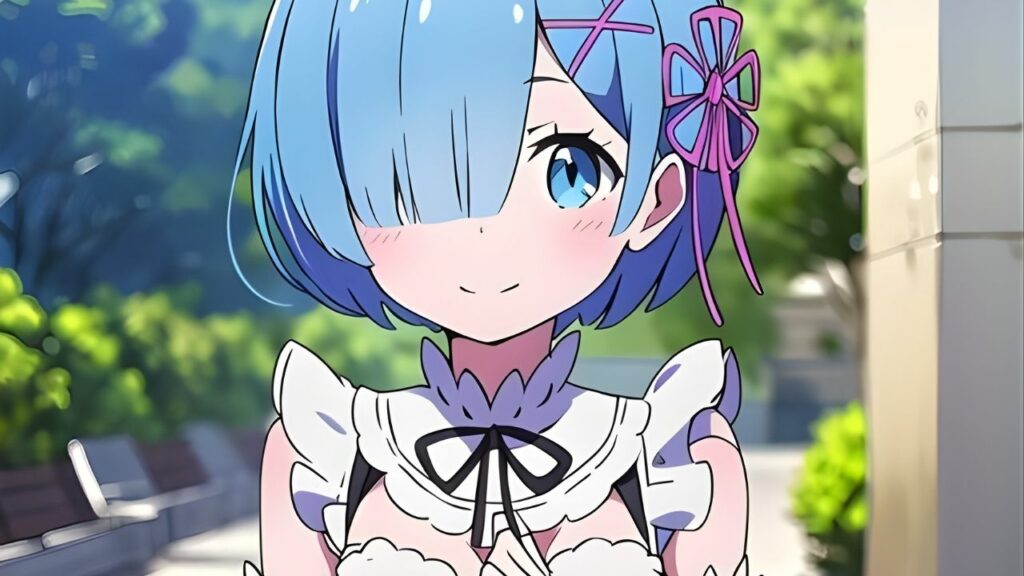 Rem