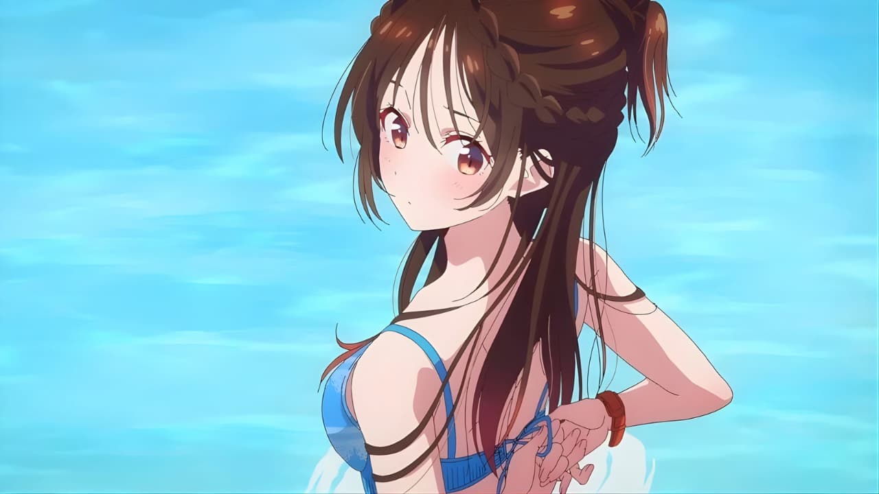 Rent-a-Girlfriend temp 5