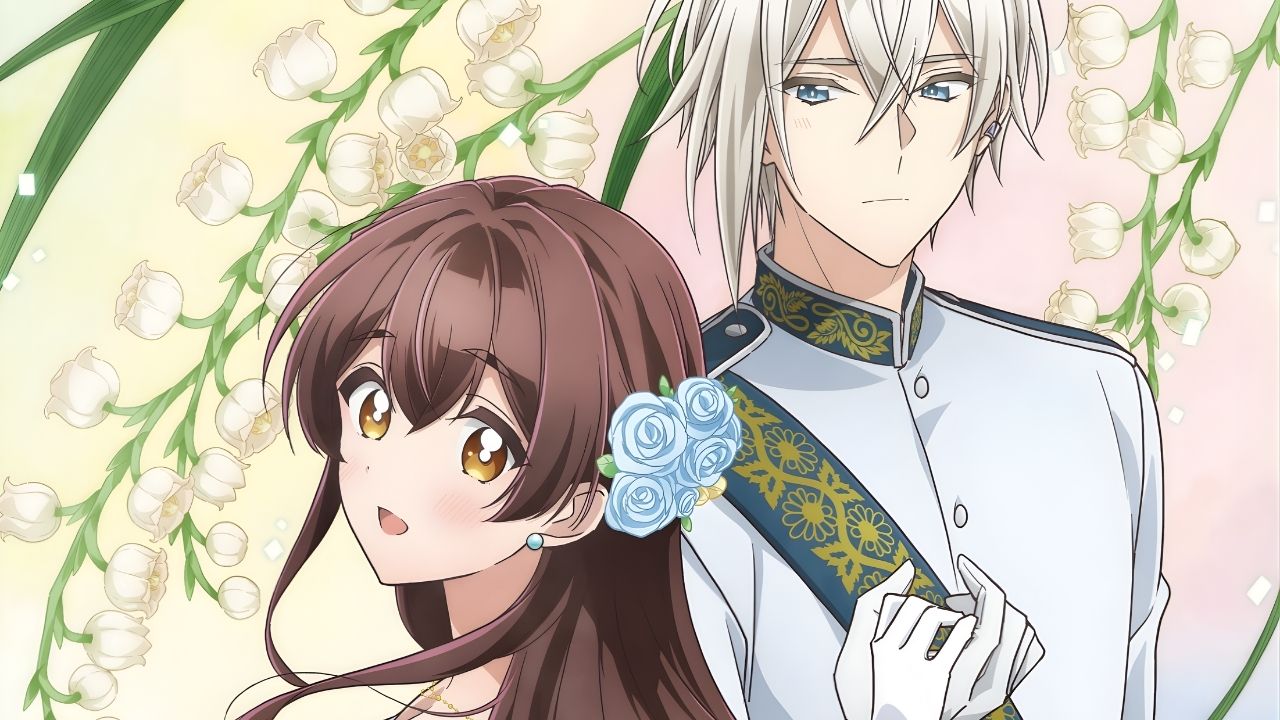 The Duke’s Son Claims He Won’t Love Me Yet Showers Me with Adoration