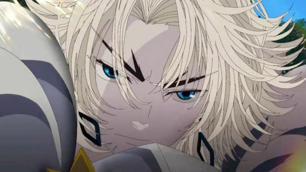 The Exiled Heavy Knight Knows How to Game the System