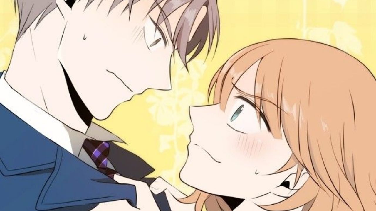 A Good Day to Be a Dog