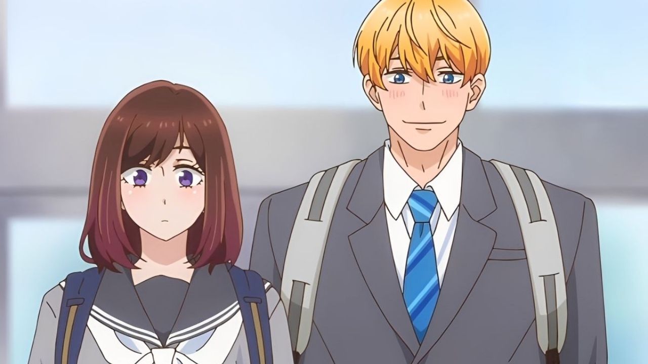 A Star Brighter Than the Sun