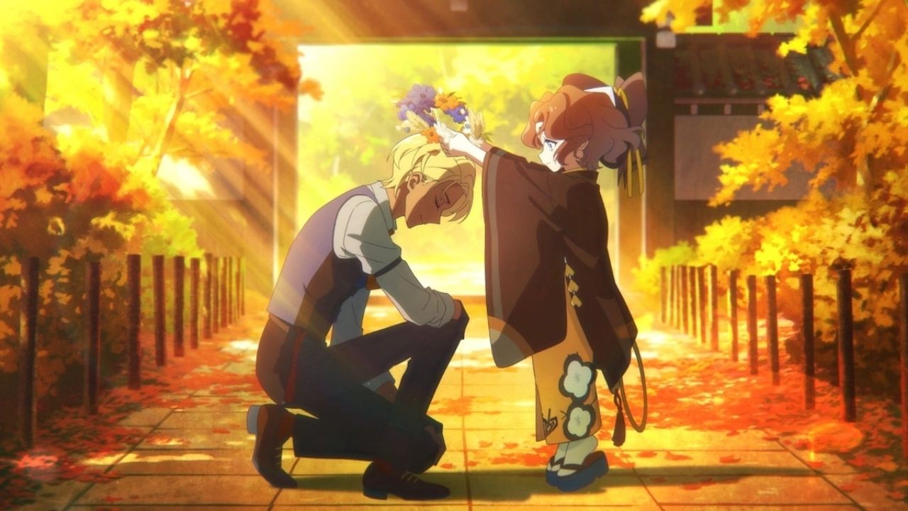 Agents of the Four Seasons_ Dance of Spring