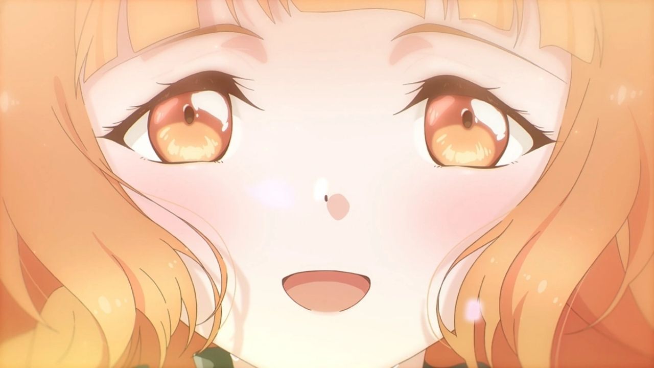 Agents of the Four Seasons_ Dance of Spring