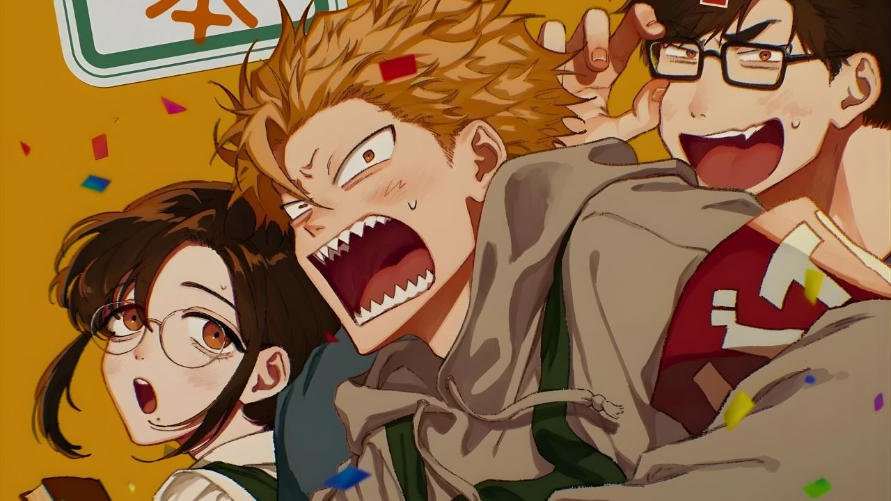 Books Bought with Tax