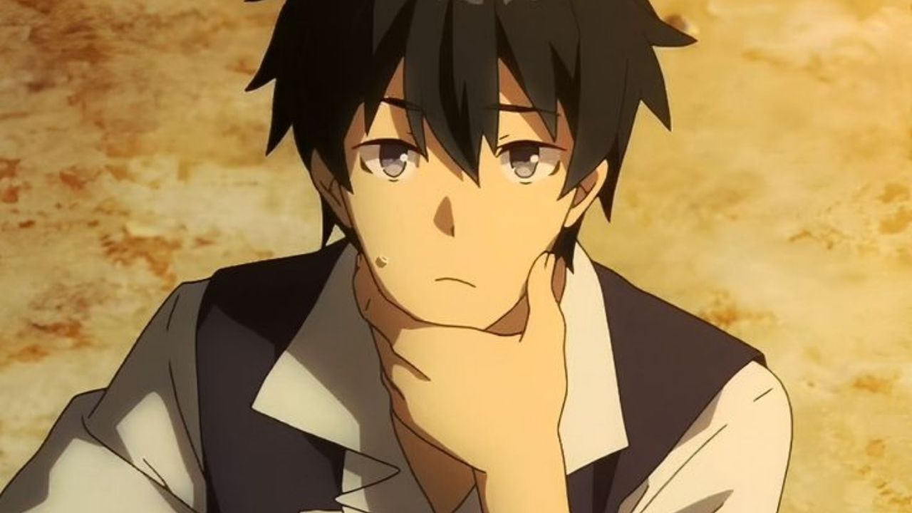 Farming Life in Another World