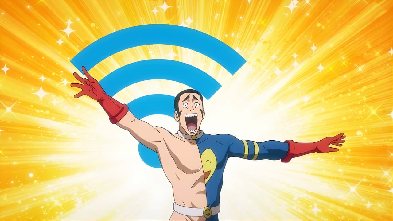 Fumihiko Takaba Jujutsu Kaisen