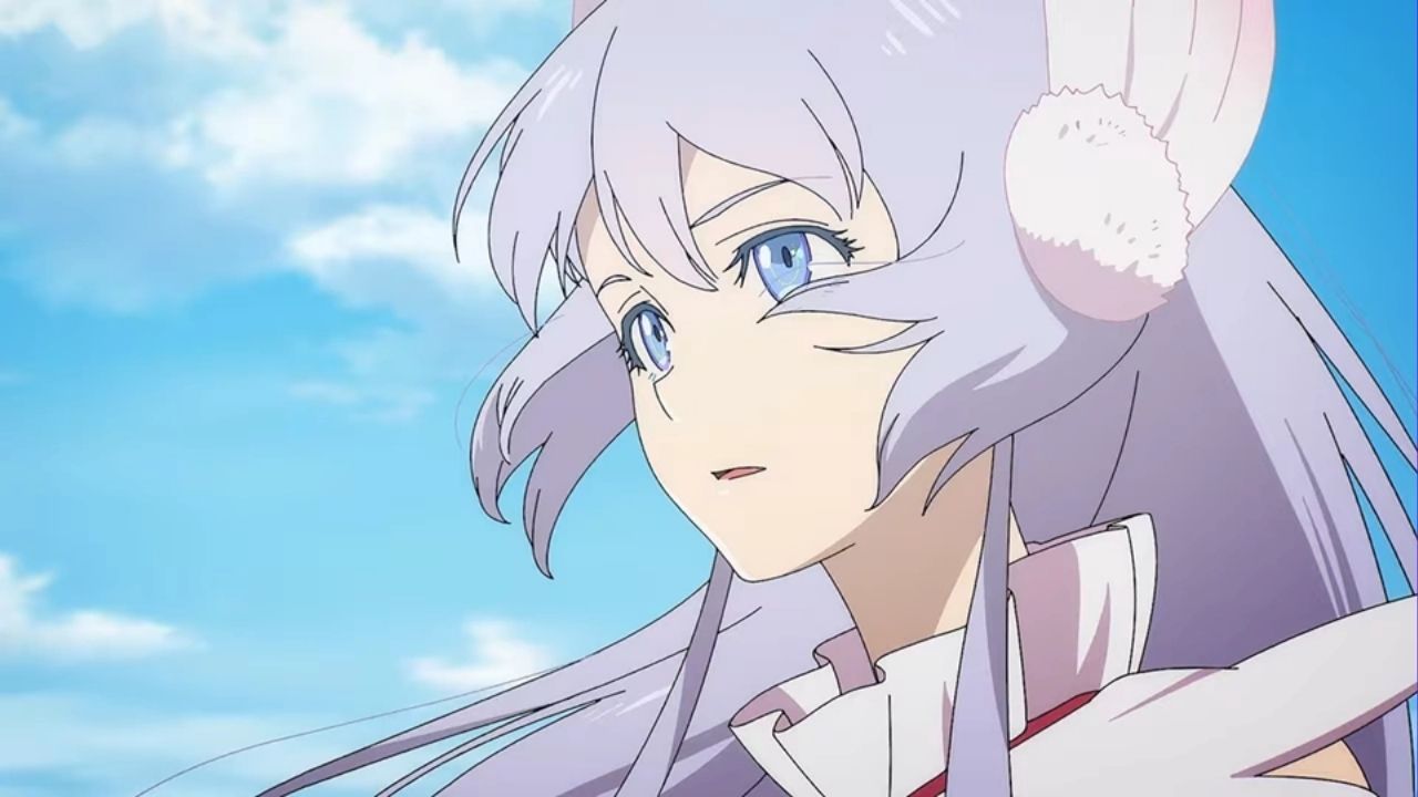 Gate 2: Tides of Conflict