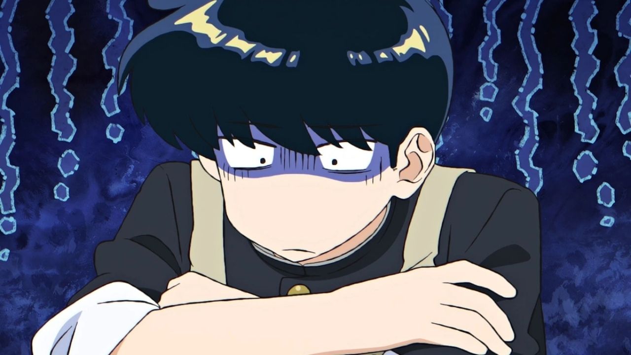 Go For It, Nakamura-kun!!